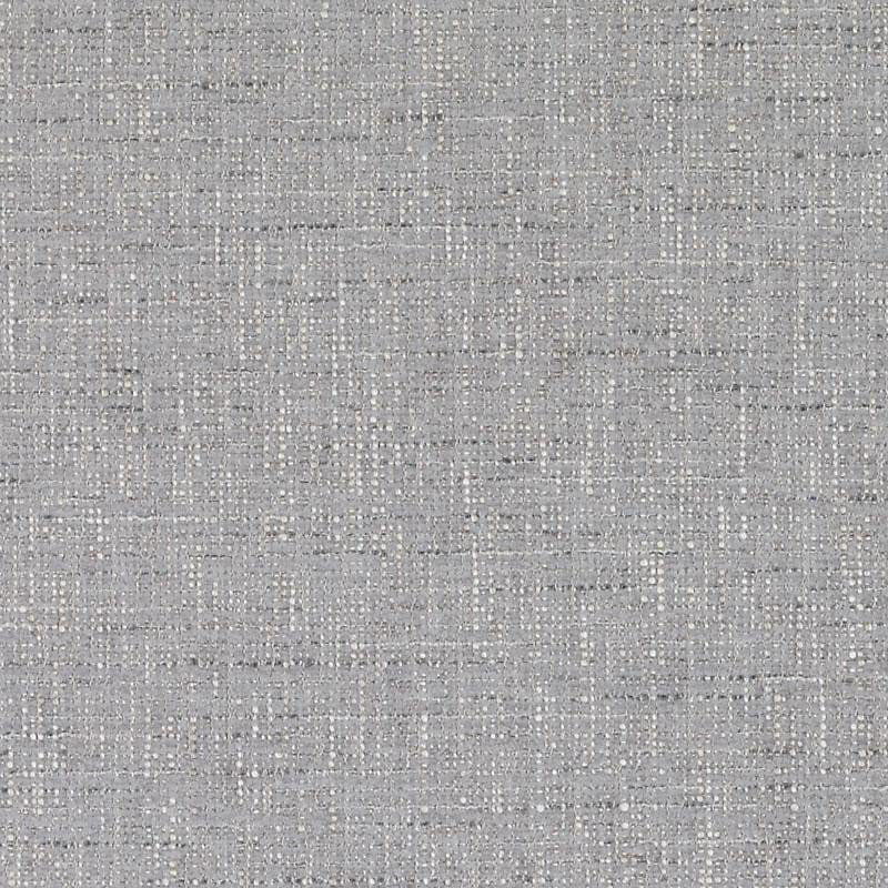 Tissu Alhambra, Platine
