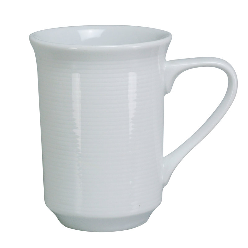Tasse à café / thé Paris Yanco PA-007