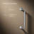Kohler Artifacts Grab Bar-50877041-96221484
