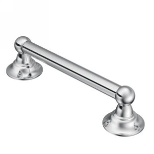 9'' Grab Bar