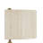 Cheenee Metal Table Lamp