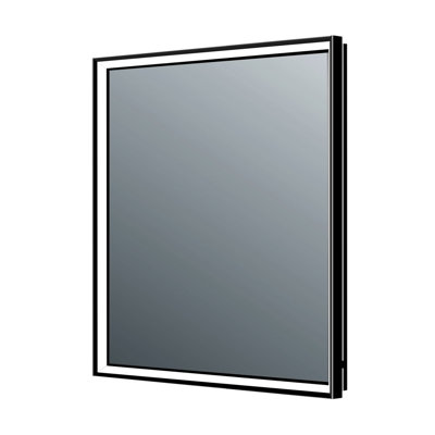 Flat Mirror