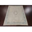 Tapis traditionnel rétro 10 x 13