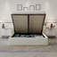 Lit-bateau avec rangement Krissandra-1003887099-999515733
