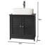 Lyonsdale Freestanding Under Sink Cabinet-116932842