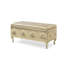Banc de rangement rembourré Juilianna-1054831333