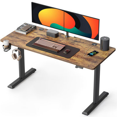 Rectangle l 55 po Mashauna
