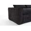 Canapé modulaire Boneless Modern Minimalist-40111483