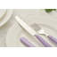 Marieta Stainless Steel Flatware - Set of 20-74051361