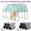 Walk-in Greenhouse-91479199-91479197