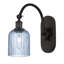 Applique murale en acier Fiennes-1453613783-1432751451