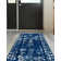 Gusman Geometric Indoor Rug