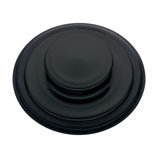 Drain Stopper