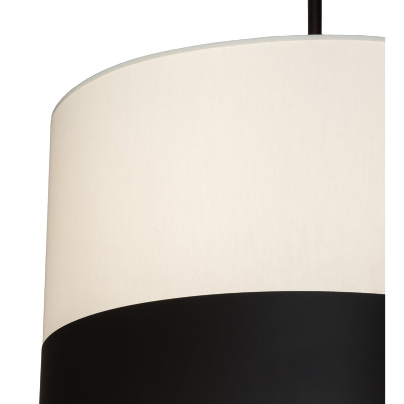 1 - Light Pendant