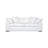 Upholstered 86'' Sofa-1282482485-1282501985-1282500950