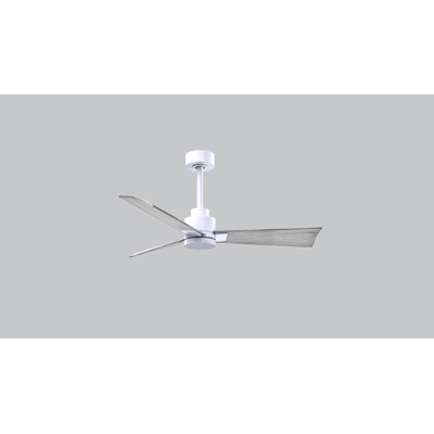 Alessandra 42'' Ceiling Fan