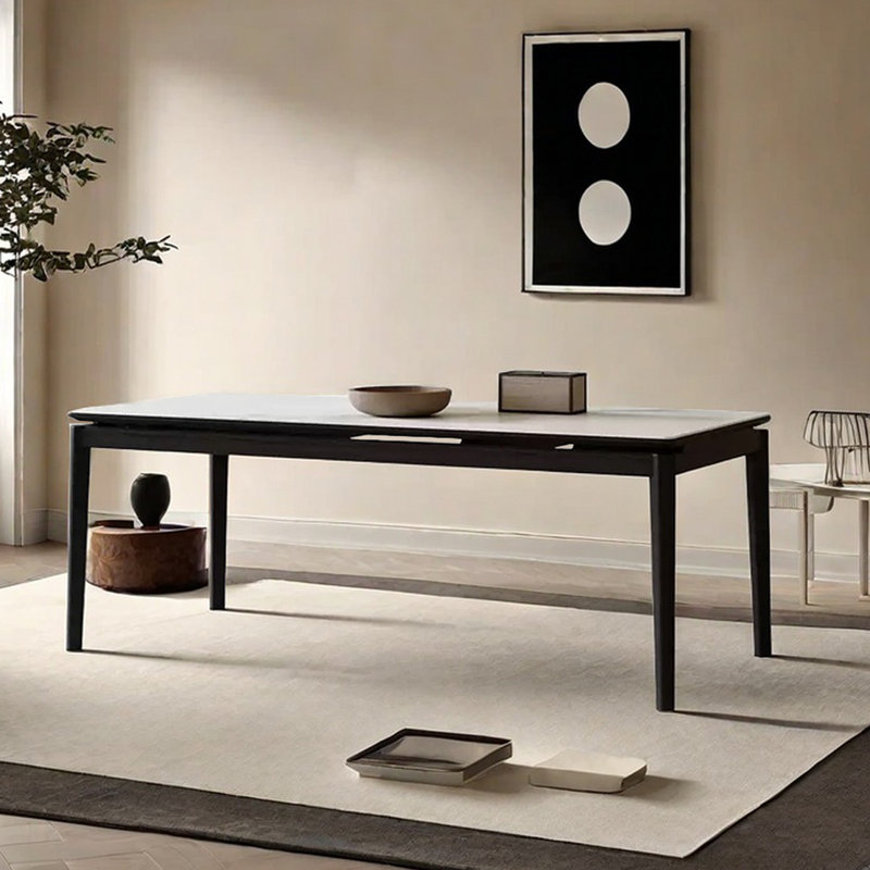 Migliore, 29.92"H x 78.74"L x 35.43"W
