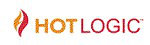Logo Hot Logic