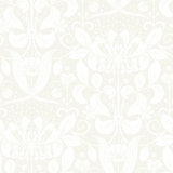 Ingrid Floral Wallpaper Roll