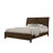 Darcey-Mai Panel Bed-1870929734