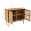 Alanta 90cm Sideboard