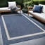 Tapis intérieur / extérieur Waikiki-699019097-699604184