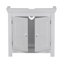 Bathroom Storage Cabinet
