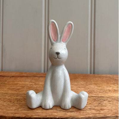 Bubalo Figurines & Sculptures