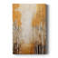 ABSTRACT Series CMLXII - Cavas de galerie sur mesure-1918183423