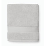 Bello Nuovo 100% Cotton Towel