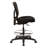 Pro-Line II™ Drafting Chair