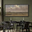 Paysage champêtre, horizon moderne, art moderne-100937296-111696395