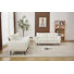Corvo Living Room Set