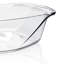 Chef Table Family Glass Roaster 4.5L -1163850236