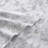 Brushed Cotton Flannel Sheet Set-827341298-827341302