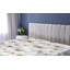 Drap-housse Ambesonne-106723675-106723623
