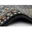 Oriental Area Rug-70877058