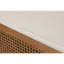 Table de chevet d'appoint 2 tiroirs Aril-1833123366