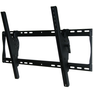 Smart Mount Peerless-AV Single Screen Wall Mount