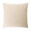 Bella Fabric-53164965