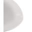 I.D. Ish Melamine Salad/Dessert Plate
