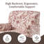 Fauteuil Glenetta Iliana-1628731891