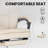 Office Chair-1700339671