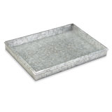 Doormat