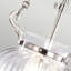 Duluth 3 - Light Urn Pendant-9835222-10973536