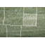Tapis vert Sadowski-507411851