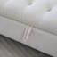 Banc de rangement Velvety Modern-17610544
