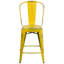 Tabouret de bar Iddings-288415412-288415402-288415451