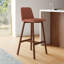 Chip Stool-94577700-94577702-94577703