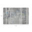 Napperon Birch-50817756